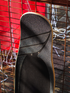 Nothing But Free - Freestyle 43.5(Black) 43.5"